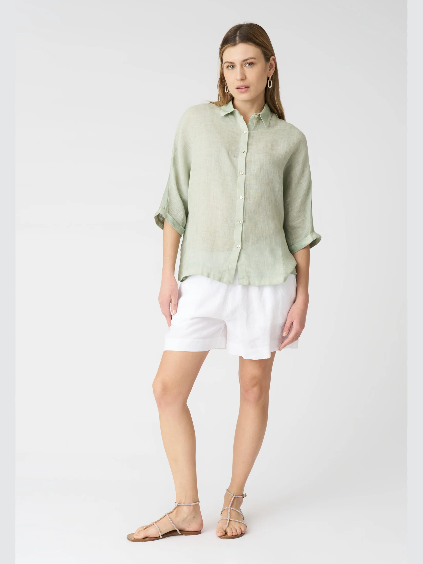 Blouse - Image 4