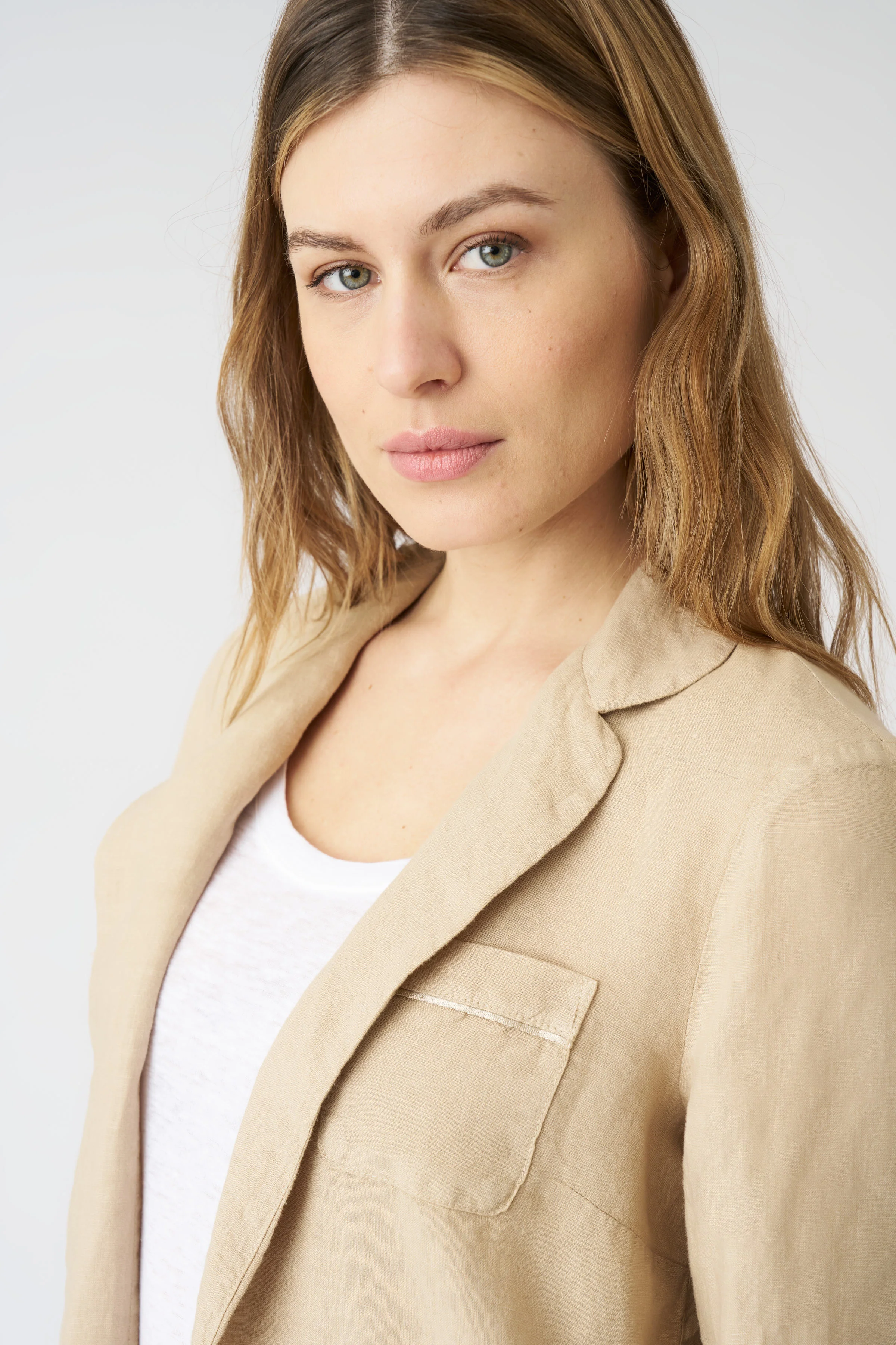 Jacket - Image 3
