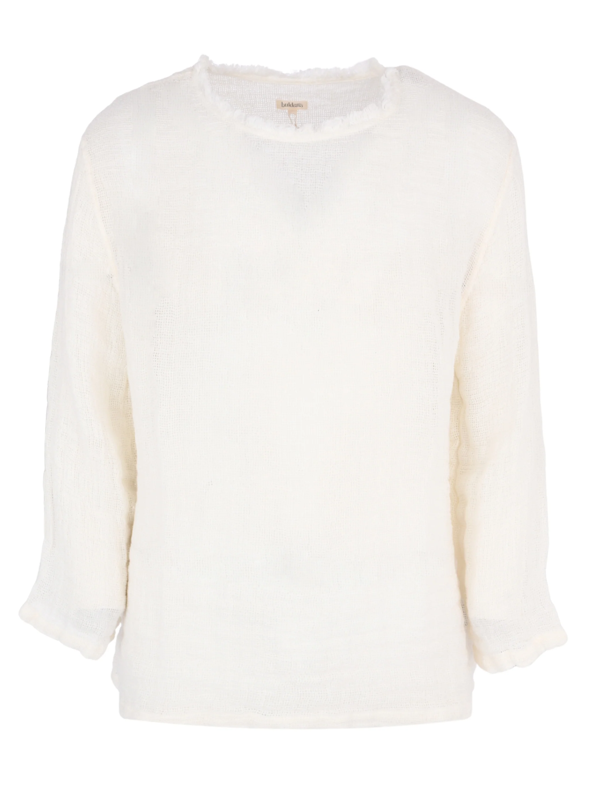 New In