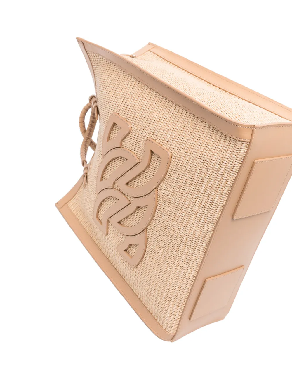 Borsa beauriva natur - Image 5