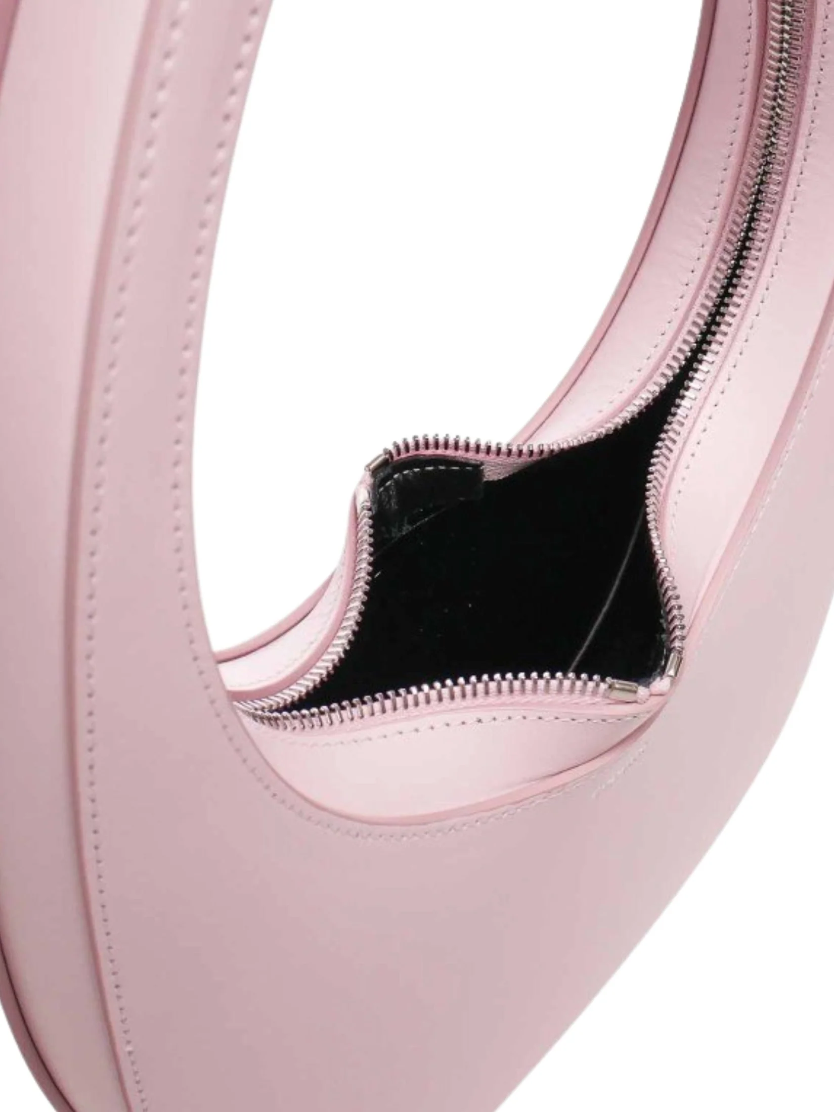 Swipe bag - Image 3