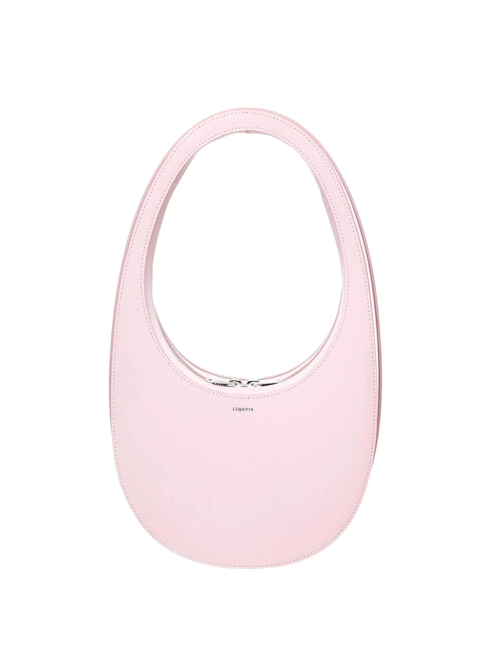 Swipe bag - Image 4