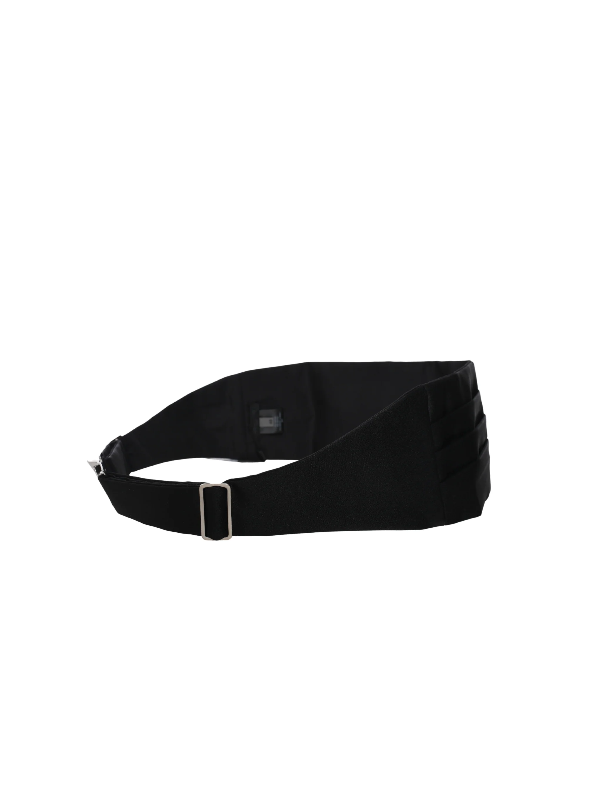 Cummerbund - Image 3