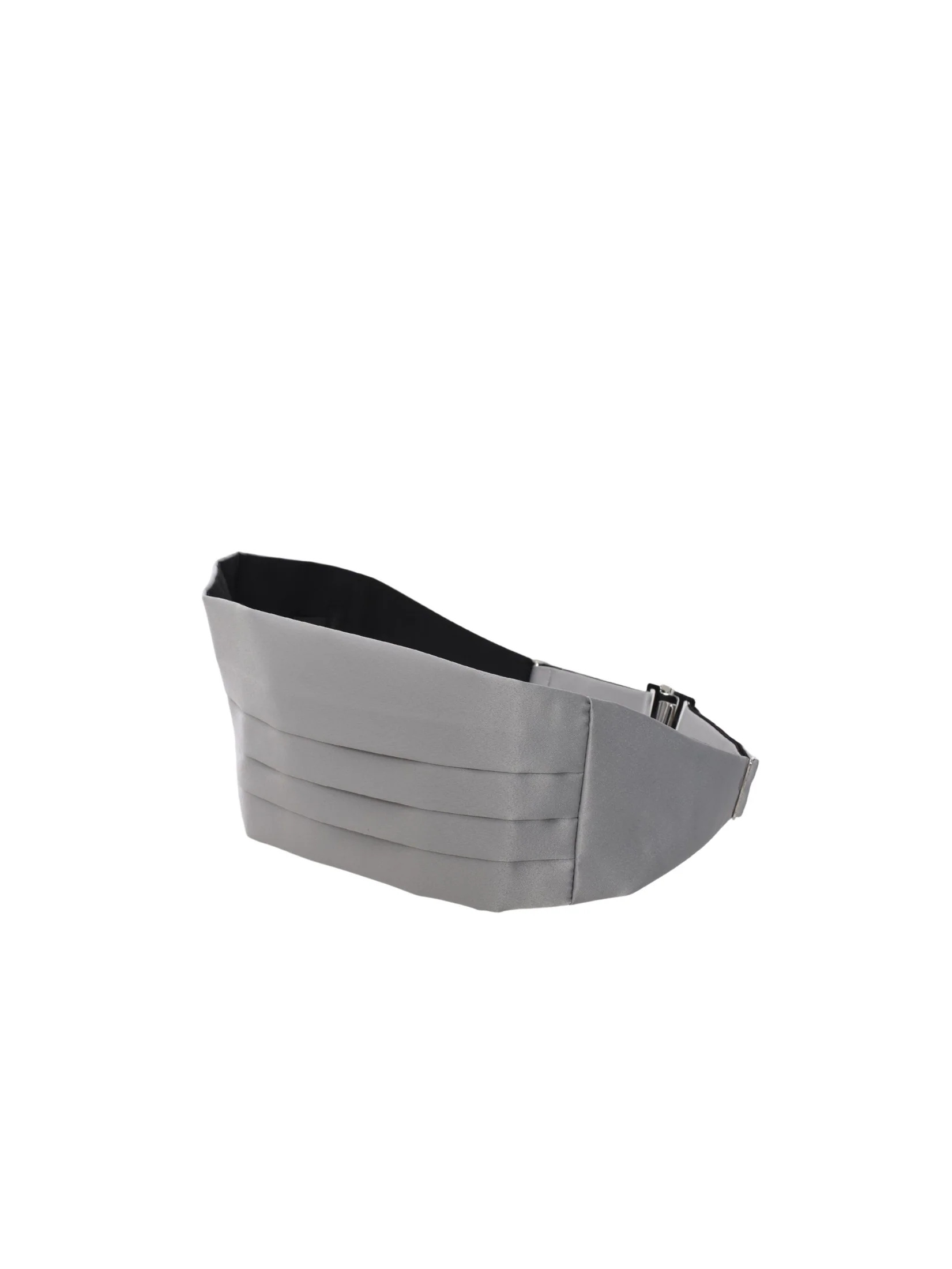 Cummerbund - Image 3