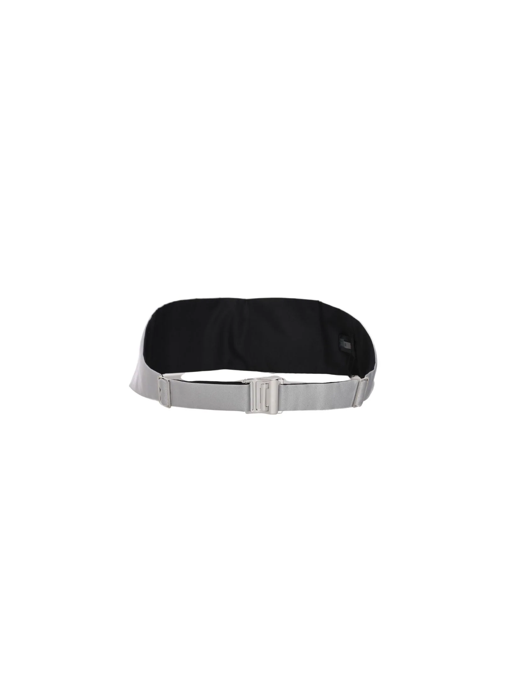 Cummerbund - Image 4