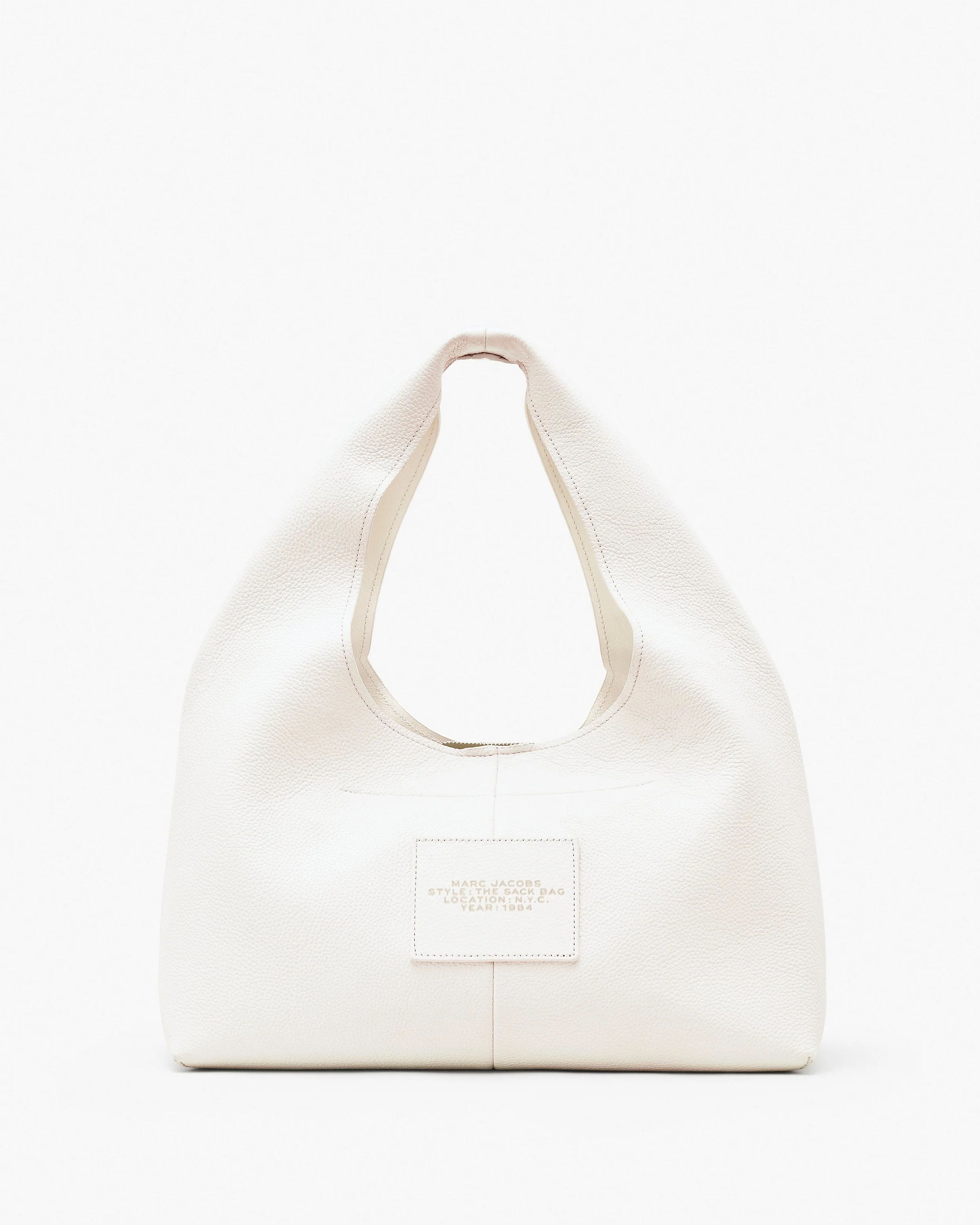 The sack bag - Image 3