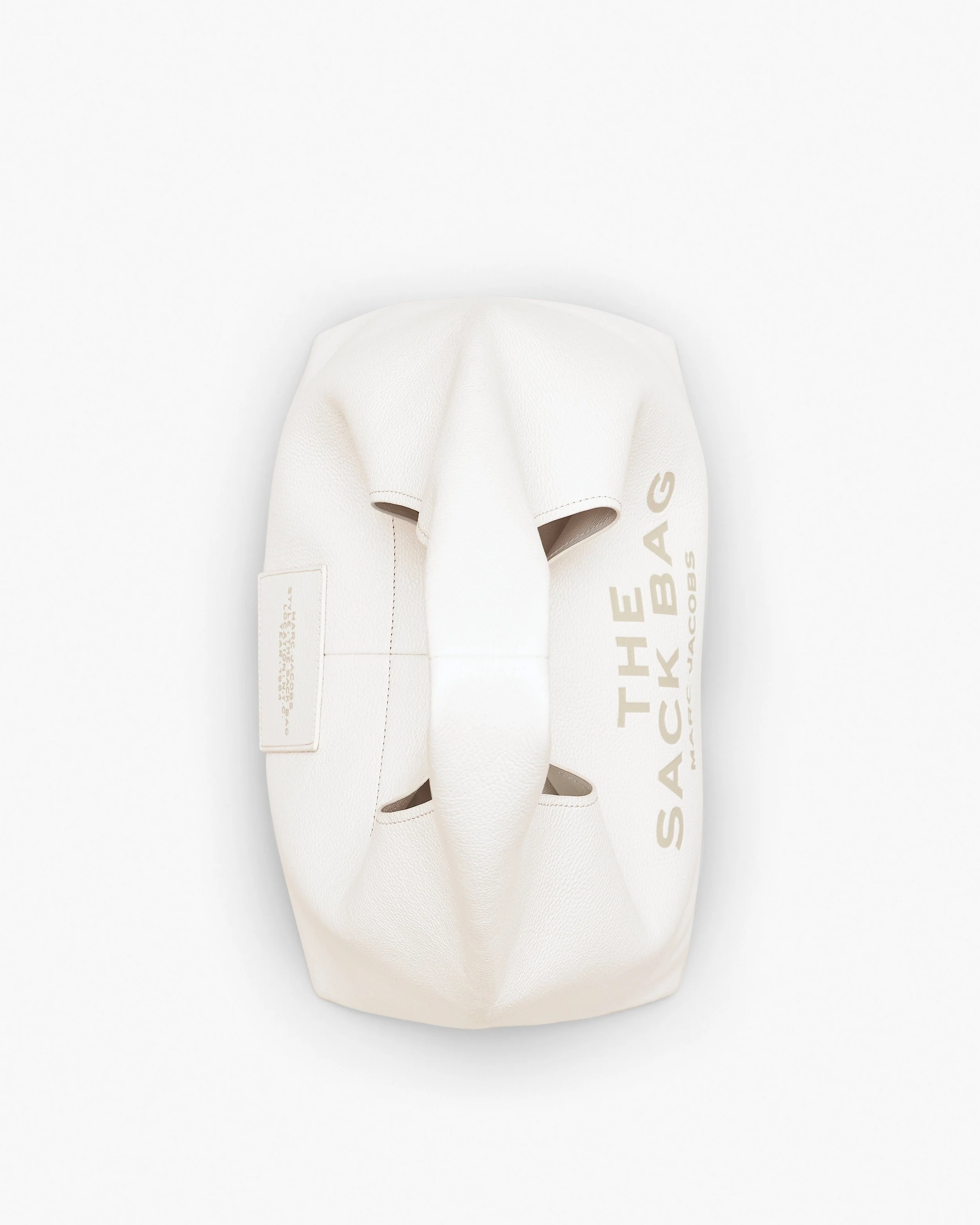 The sack bag - Image 6