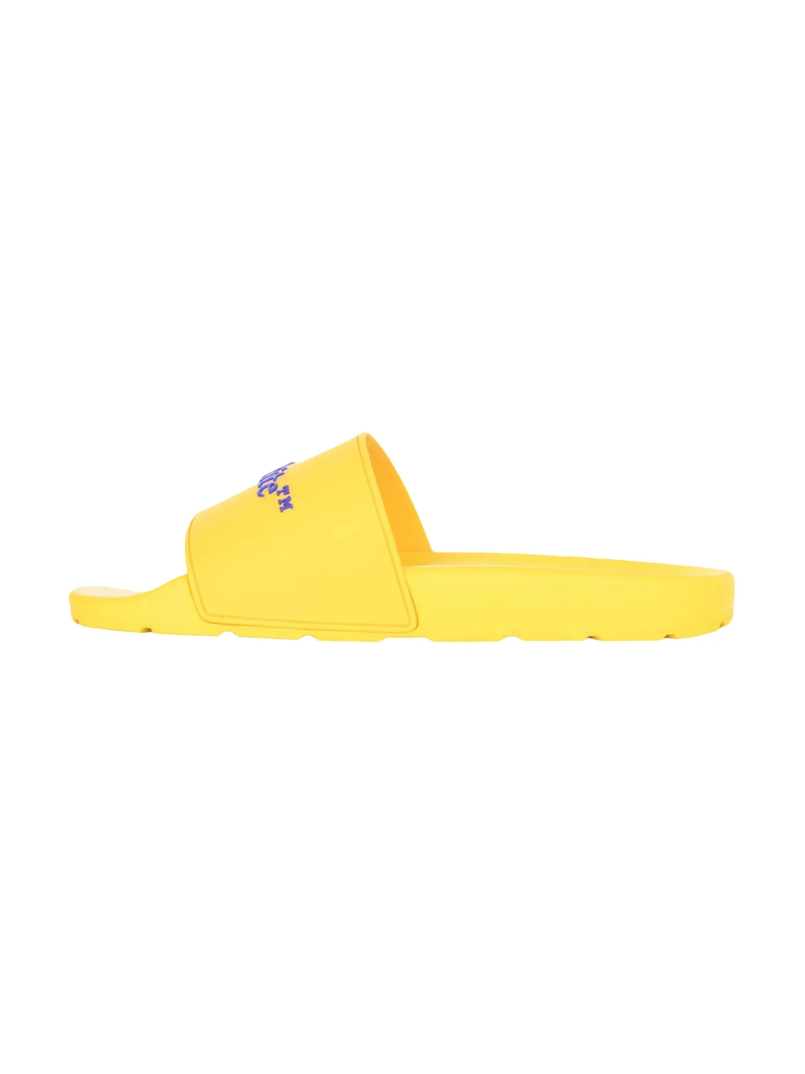 Bookish sliders light orange dark blue - Image 6